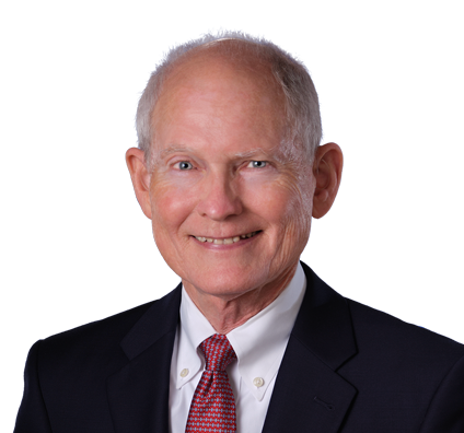 Ronald I. Feldman