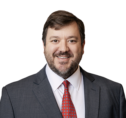 Christopher K. Friedman