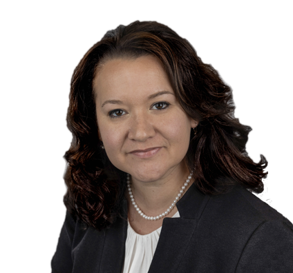 Amanda Garcia-Williams