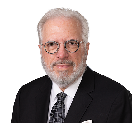 David E. Gardels