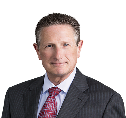 Gregory R. Smith