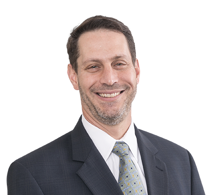 Hal J. Perloff