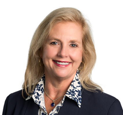 Catherine L. Hanaway