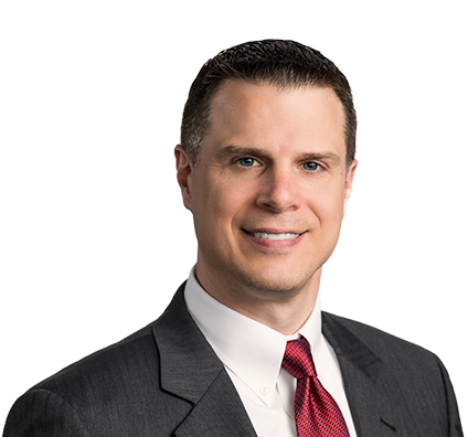 William M. Hof