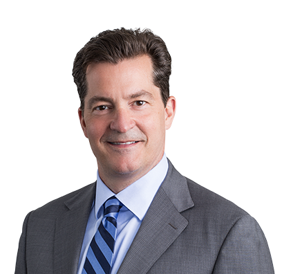 James F. Monafo