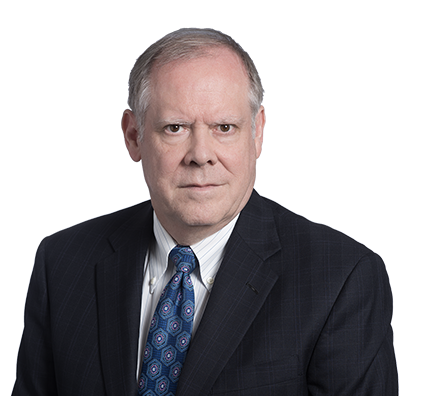 Jason A. Reschly