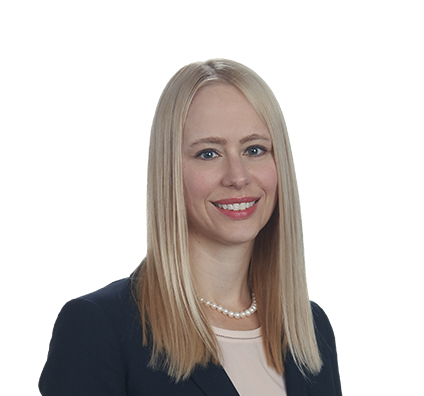 Jennifer L. Dlugosz