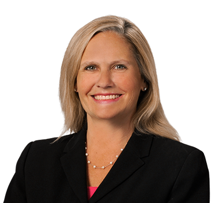 Ashley W. Jordaan