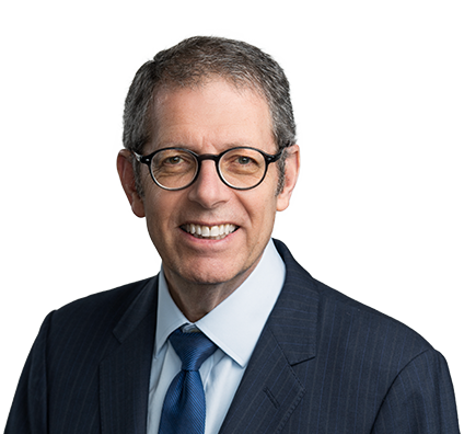 Alan H. Kandel