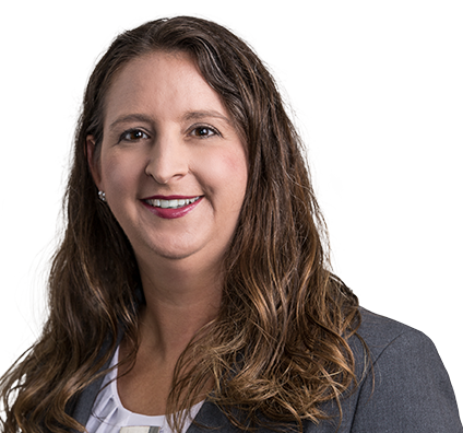 Kara R. Fussner