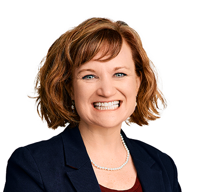 Marci V. Kawski