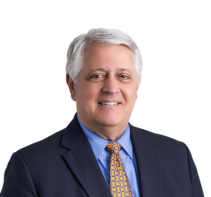 Kenneth A. Slavens