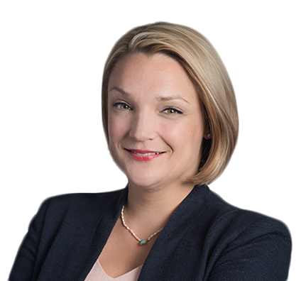 Anna R. Kimbrell