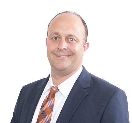 Kyle J. Gilster