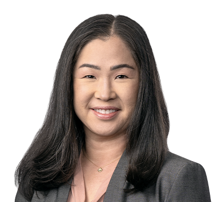 Jennifer J. Lee