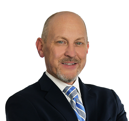 Joshua B. Levy