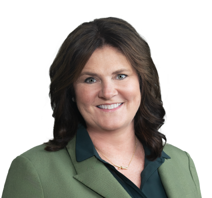 Julie E. Maurer