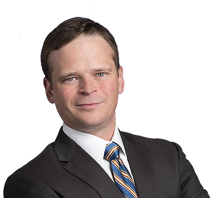 Brent A. Meyer