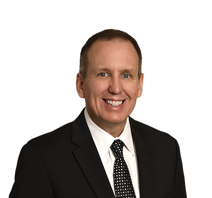 Michael R. Crowe