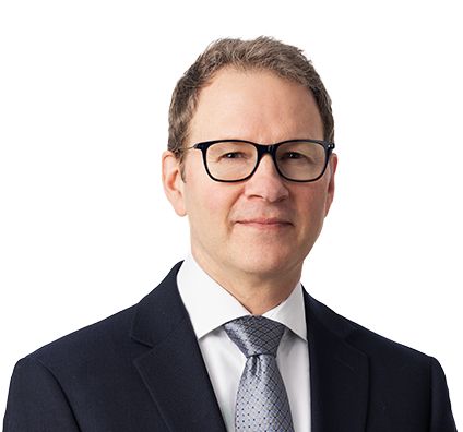 Doug L. Pfeifer