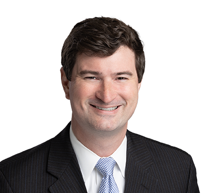 Jonathan A. Porter