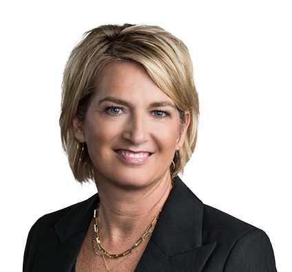 Angela S. Quinn