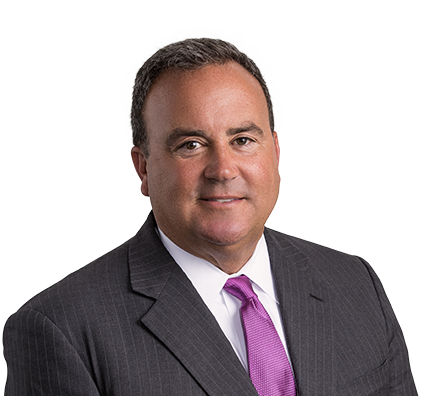 Robert J. Tomaso