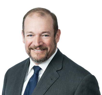 Sean T. Ryan
