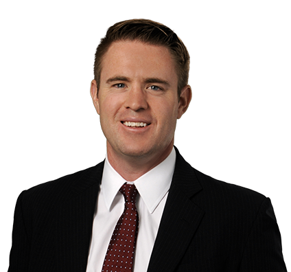 Stephen Agee