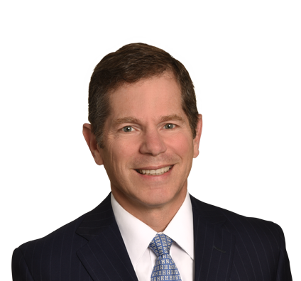 Steven F. Carman