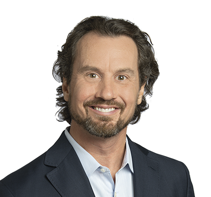 Sean Tassi