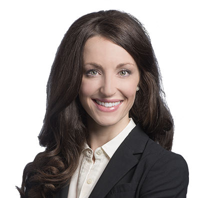 Taylor Concannon Hausmann