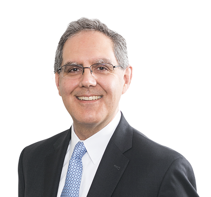 Brian P. Waagner
