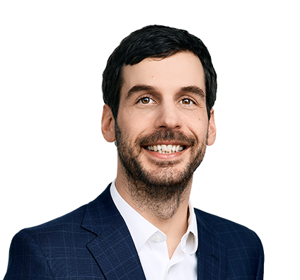 David R. Zoppo